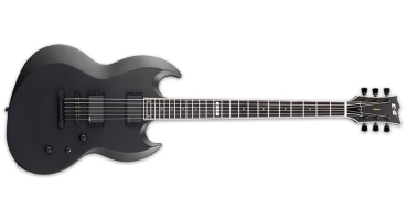 E-II VIPER BARITONE CHMS